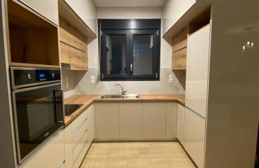 Olia Residences Lesvos - Photo 12