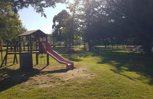 Mon chalet en Ariège avec piscine - Foto 33