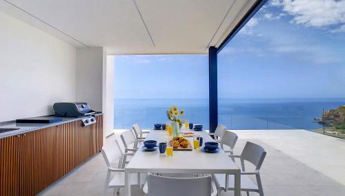 Heaven's Nest by LovelyStay - Photo 2