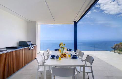 Heaven's Nest by LovelyStay - Photo 2