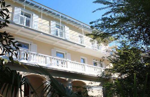 Residence Diana - Foto 34