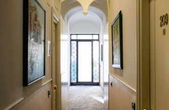 Rex Hotel Residence - Foto 36