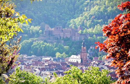 Ruckzugsort in Mossautal-huttenthal - Foto 68