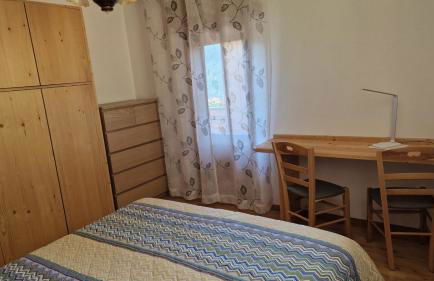 Appartamento panoramico 2 - Foto 10