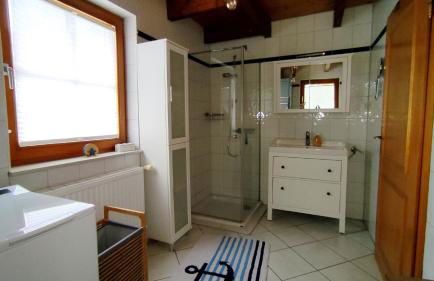 Haus Frieda - Foto 12