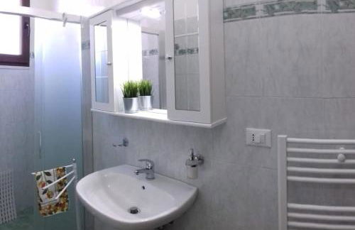 The Green House Suite & Apartment - Foto 47