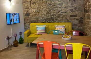 Casa do Tear - Foto 12