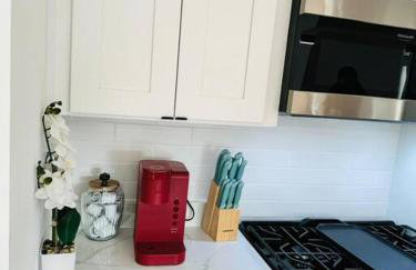 Luxury City Centered Oasis - Foto 55