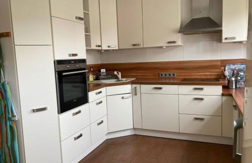 Spacious 3 bedroom house in Norderstedt-Hamburg - Foto 11