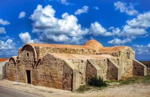 [Mandriola] House facing the sea - Free WiFi - Foto 37