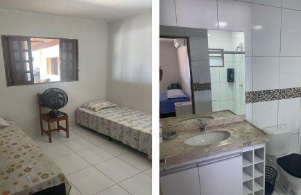 Bahia da Traição - Foto 9