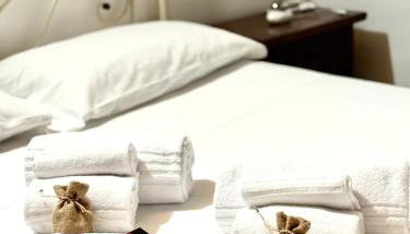 Villa Sofia Garden & Relax - Photo 5