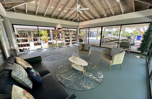 Casa Papa Del Mar - Foto 60