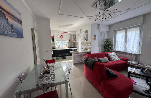 Una finestra sul mare - Foto 13