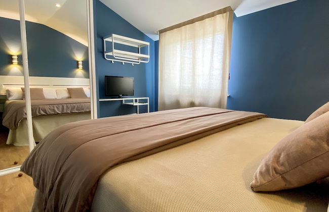 Casablanca Hotel Studios - Foto 10