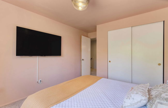 West Beach Lookout by Avantstay Walk to Beach - Photo 16