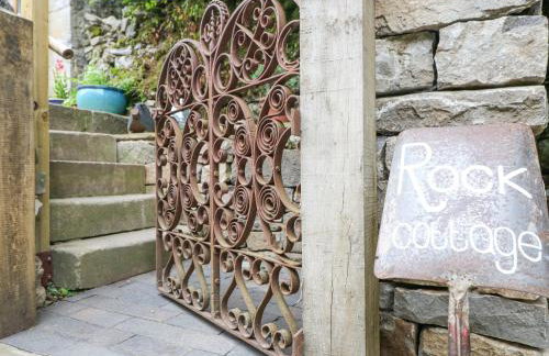 Rock Cottage - Foto 4