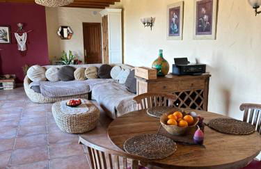 Cozy vacation home - Photo 9