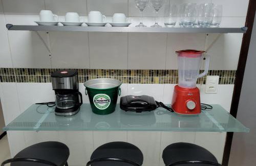 Couto Lauredo Ap - Foto 75