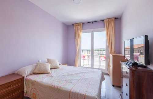 Villa Lilia - Foto 12