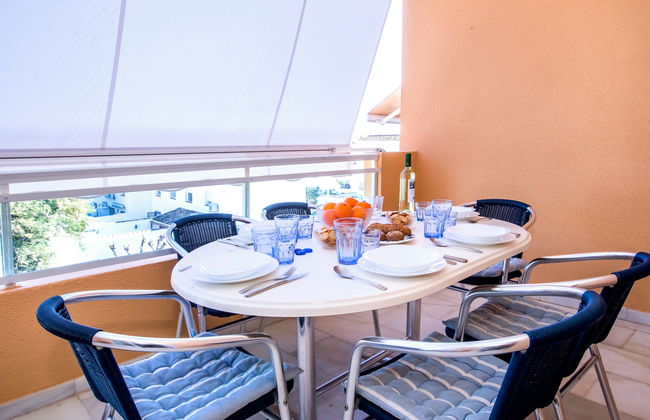 Jardine de Bolonia Plus - Foto 25