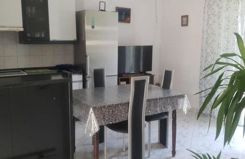 DOWNTOWN GARDEN - Foto 2