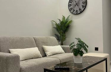 Casa Joelia - Foto 15