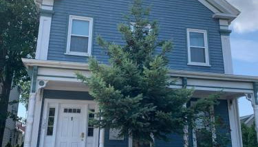 Beautiful 2-Bedroom, 2-Bath Townhouse - Foto 4