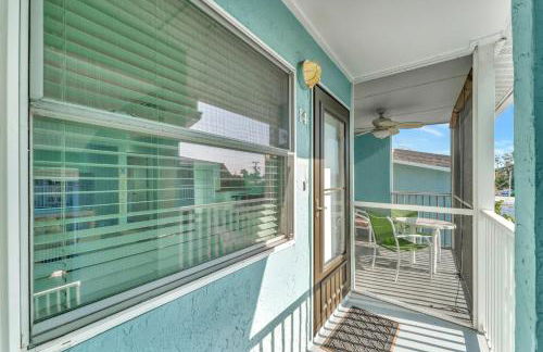 Coastal Cheer - Foto 29