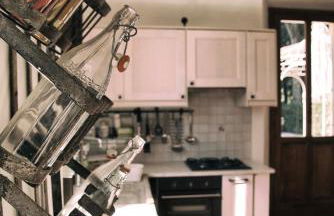 Casa del Priore - Foto 15