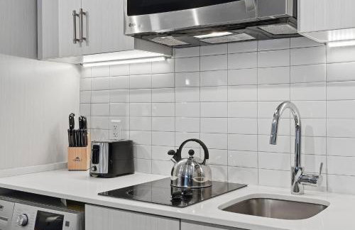 Placemakr Dupont Circle - Photo 150