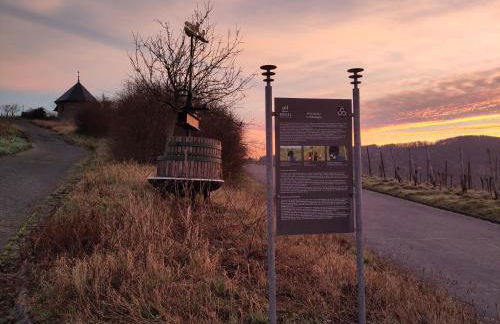 Ti's Herberge - Foto 8