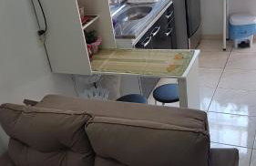 Apartamento próximo ao Aeroporto de Florianópolis. - Foto 24