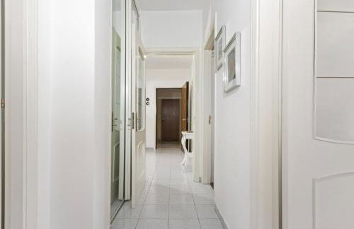 Casa Giovanna con Balcone by Wonderful Italy - Foto 19