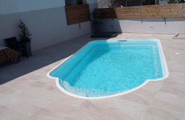 Lazaros Home - Foto 6