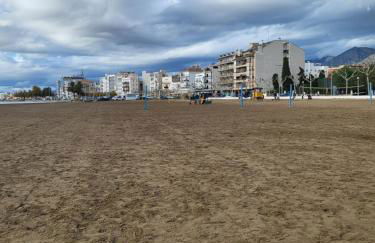 empuriabrava casa del sol - Foto 11