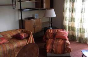 Casetta ad Arpiola 7 persone - Foto 13