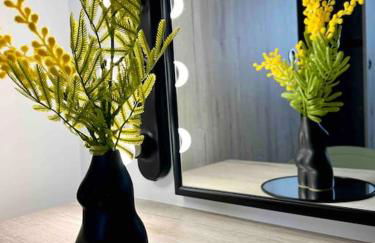 Casa Maravillosa - Foto 38