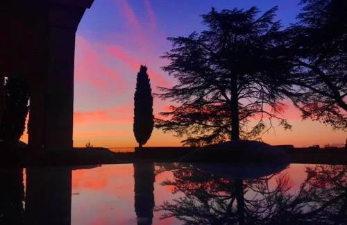 A l Aube du Midi - Foto 46