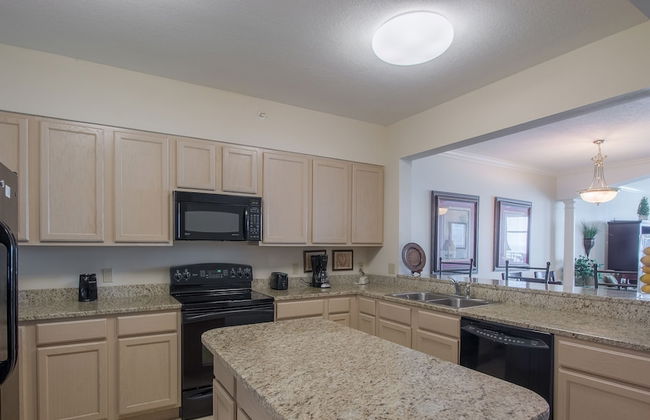 Legacy I 804 - Foto 8