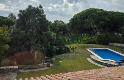 Panther Home El Ancla - Foto 52