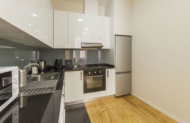 BO - Fernandes Tomás - Photo 39