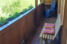 Ferienwohnung Steinbeisser - Foto 42