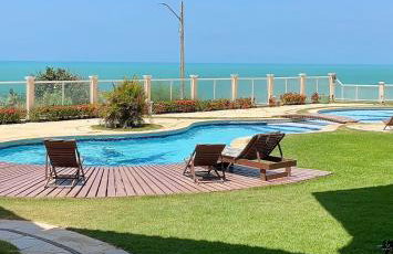 Apart Canoa Quebrada - Photo 2