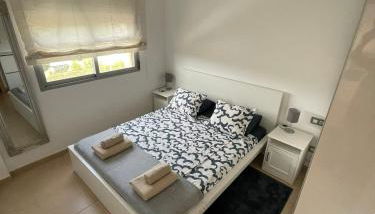 Rooftop apartment - Muchavista beach - Photo 3