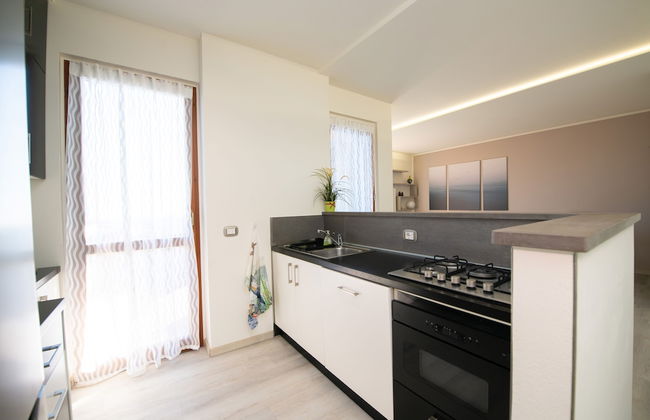 Appartamento Giada - Foto 16