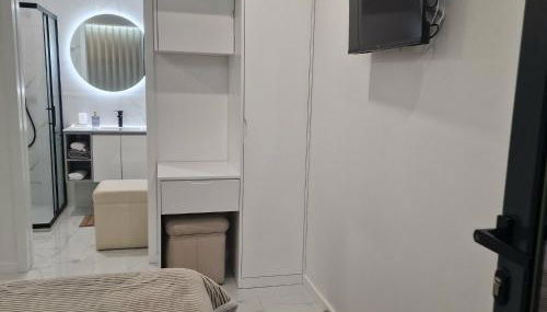 Quintinha dos Queiroses - Foto 2