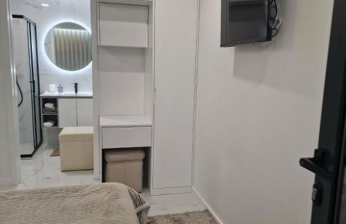 Quintinha dos Queiroses - Foto 2