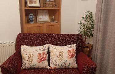 Stylish boutique annexe nestled in Bloxham village - Foto 2