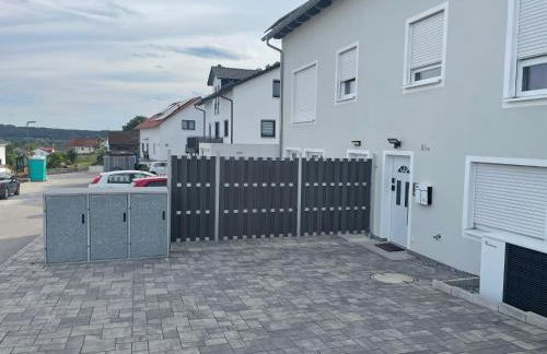 Ferienhaus Münchshofen - Foto 2